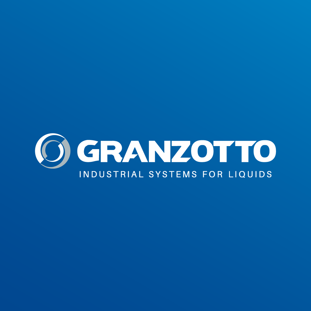 Granzotto.png